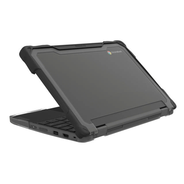 Gumdrop SlimTech for Lenovo 500E & 500W