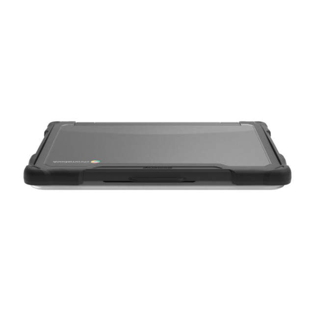 Gumdrop SlimTech for Lenovo 500E & 500W