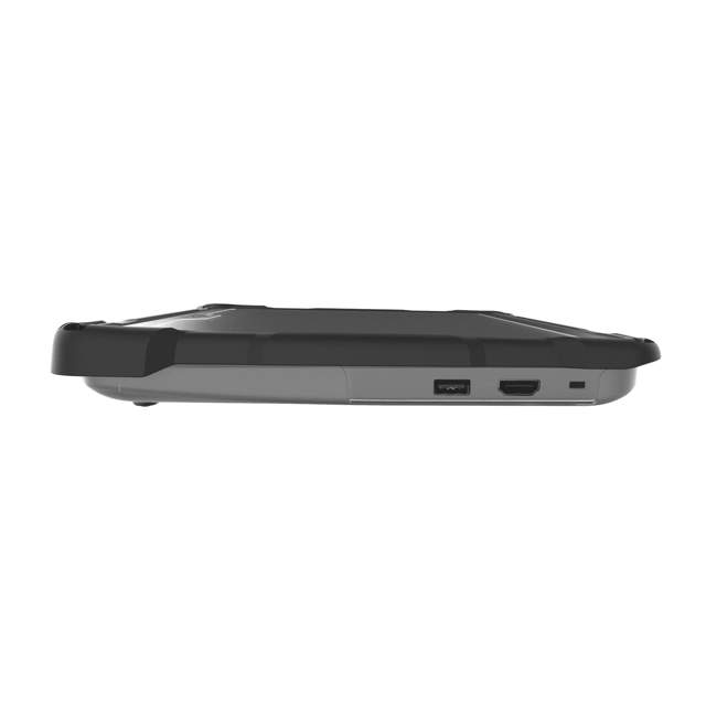 Gumdrop SlimTech for Lenovo 100e