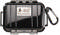 Pelican 1010 Micro Case - Black