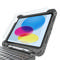 Brenthaven 360 Screen Cover for iPad G10