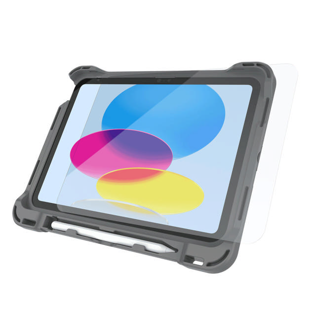 Brenthaven 360 Screen Cover for iPad G10