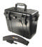 Pelican 1430 Top Loader Case Black