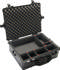 Pelican 1600 Large Protector Case