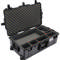 Pelican AIR 1615 Black TrekPak Divider