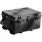Pelican 1630 Transport Case Black