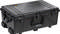 Pelican 1650 Case Black