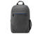 HP Prelude 15.6 Backpack (Replaces