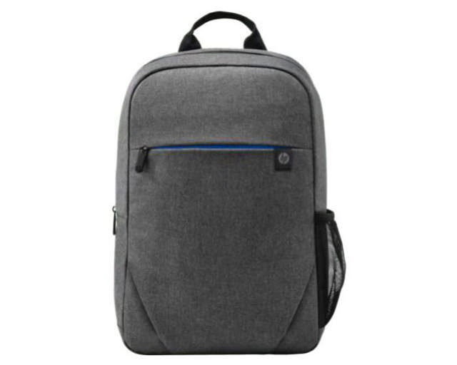 HP Prelude 15.6 Backpack (Replaces