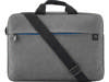 HP Prelude Topload Bag