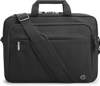 HP Renew Business 15.6-inch Laptop Bag