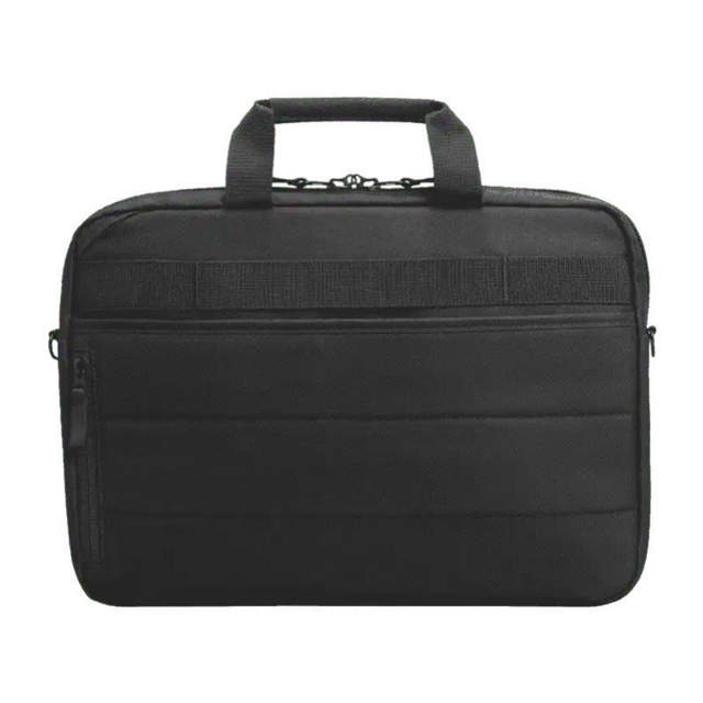 HP Renew Business 14