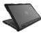 Gumdrop DropTech Dell 3110 2-in-1