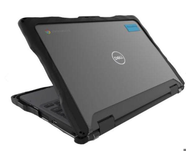 Gumdrop DropTech Dell 3110 2-in-1