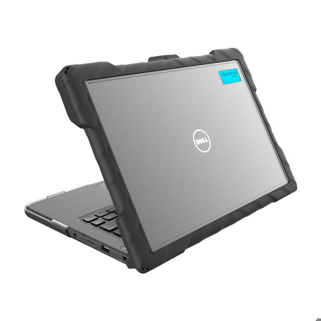 Gumdrop DropTech for Dell 3310