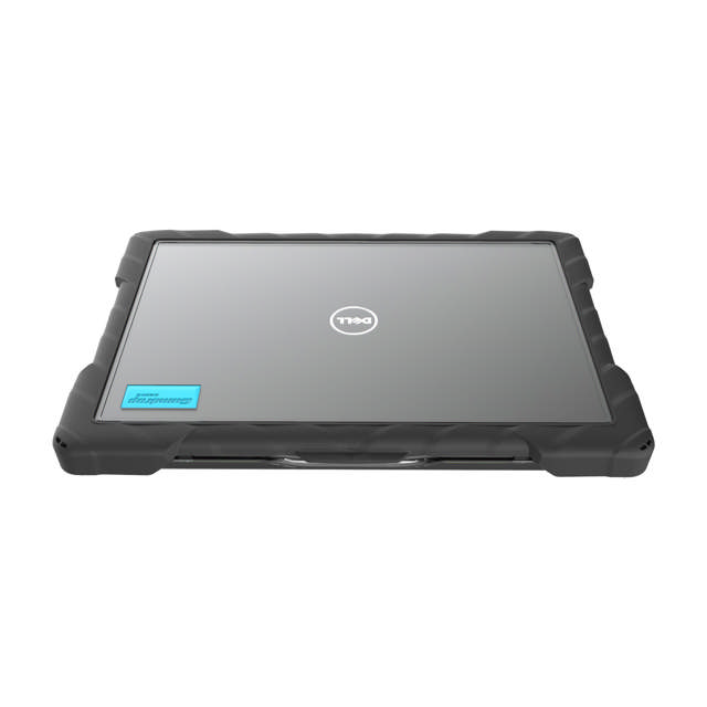 Gumdrop DropTech for Dell 3310