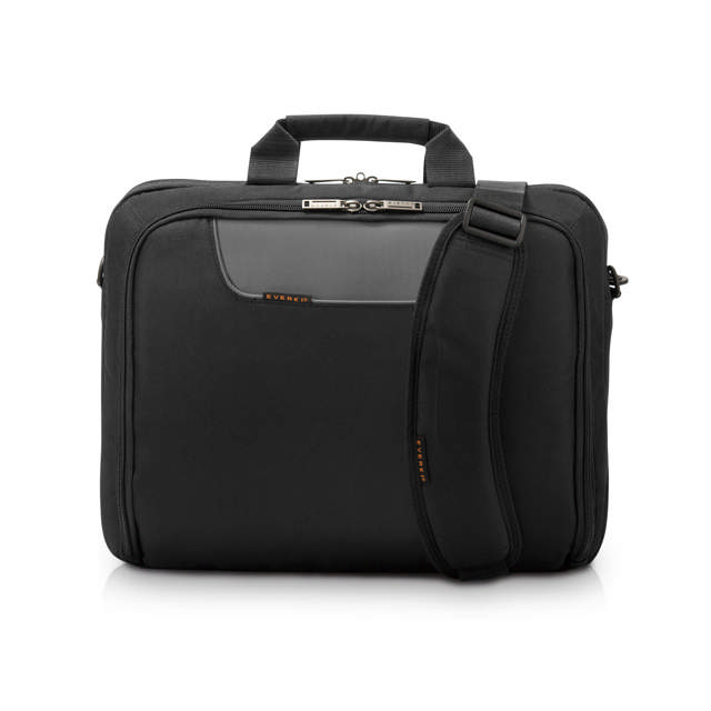 Everki Advance Laptop Bag 16