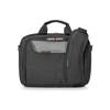 Everki Advance Laptop Bag 11.6