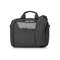 Everki Advance Laptop Bag 11.6