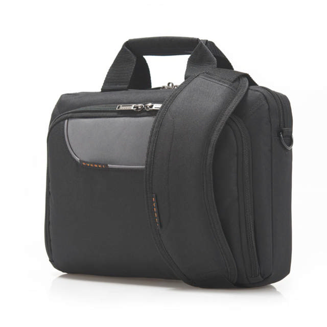 Everki Advance Laptop Bag 11.6