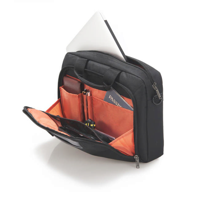 Everki Advance Laptop Bag 11.6