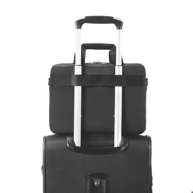Everki Advance Laptop Bag 11.6