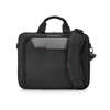 Everki Advance Laptop Bag 14.1
