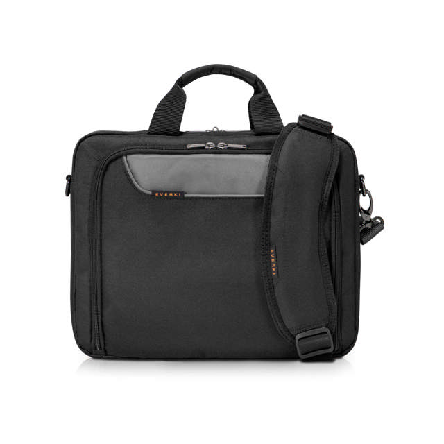 Everki Advance Laptop Bag 14.1