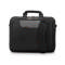 Everki Advance Laptop Bag 17.3