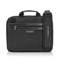 Everki Business 414 Laptop Bag 14.1