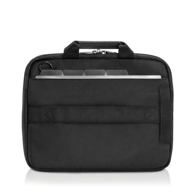 Everki Business 414 Laptop Bag 14.1