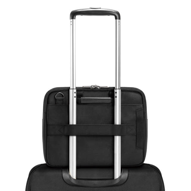 Everki Business 414 Laptop Bag 14.1
