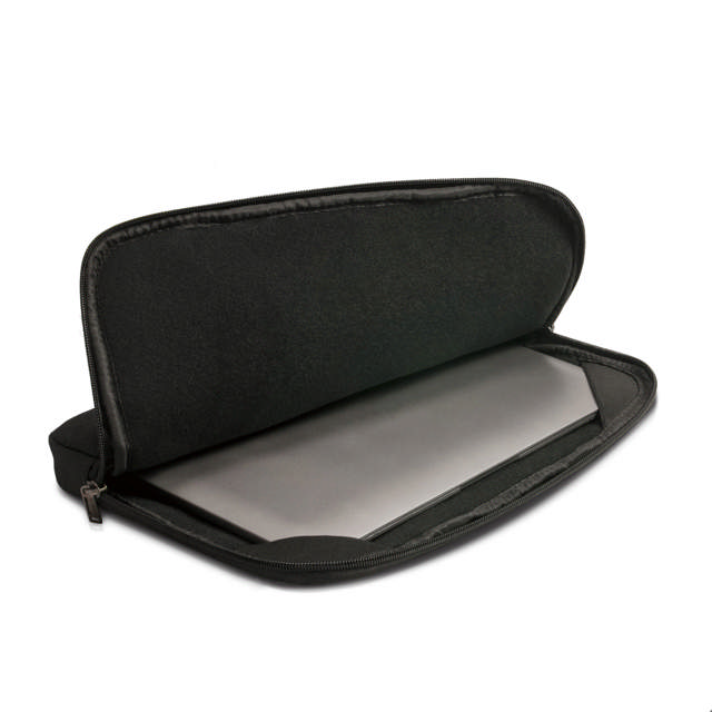 Everki 808-11 Laptop Sleeve 11.6