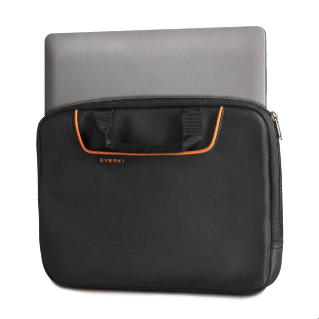 Everki 808-13 Laptop Sleeve 13.3