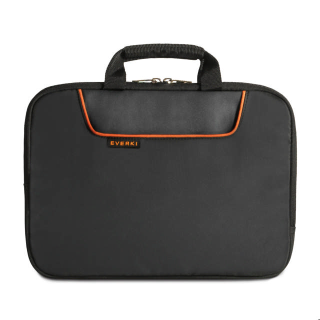 Everki 808-15 Laptop Sleeve 15.6