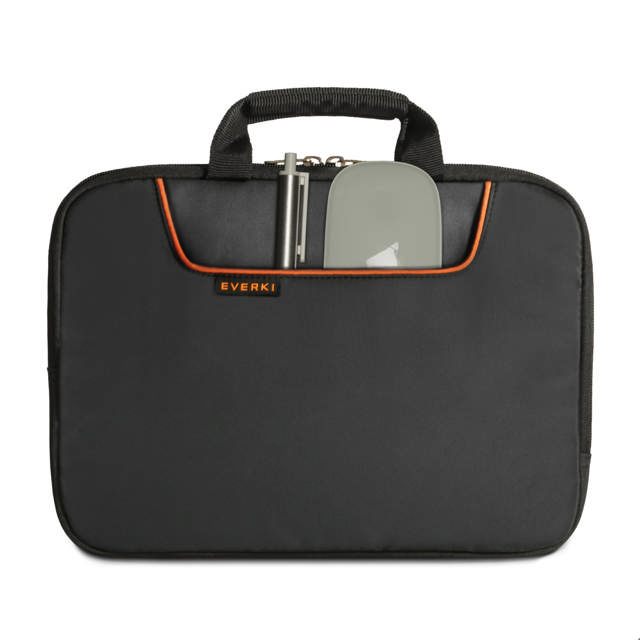 Everki 808-18 Laptop Sleeve 18.4