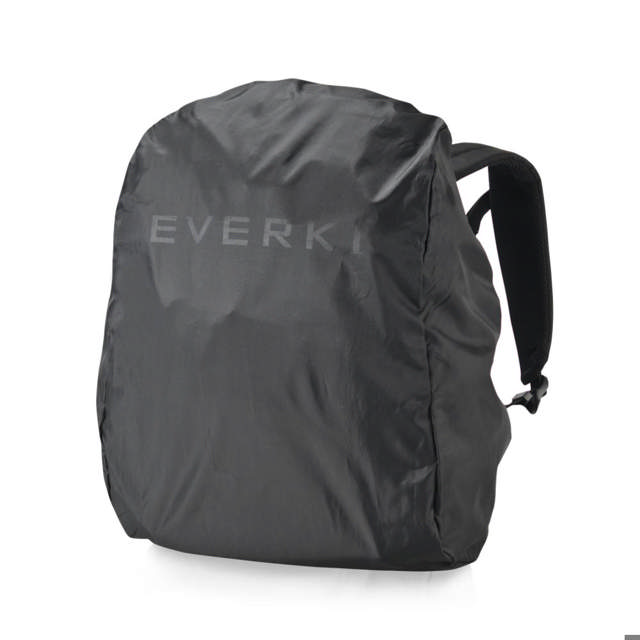 Everki Shield Backpack Rain Cover