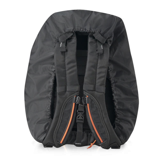 Everki Shield Backpack Rain Cover
