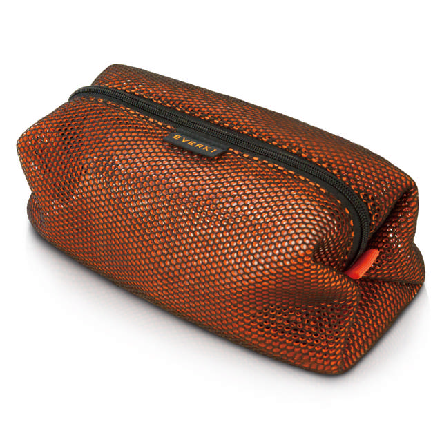 Everki Mesh Accesories Pouch