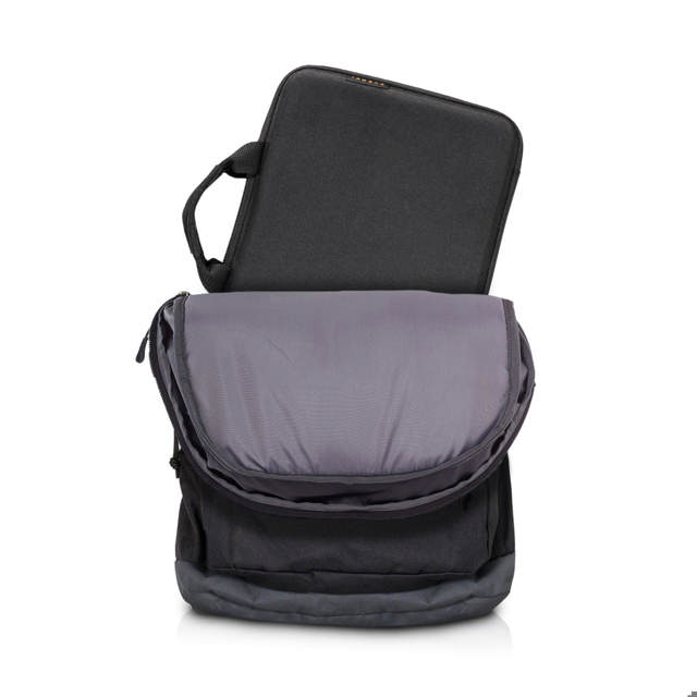 Everki EVA Hard Case 11.6