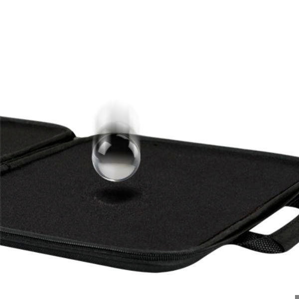 Everki EVA Hard Case 11.6