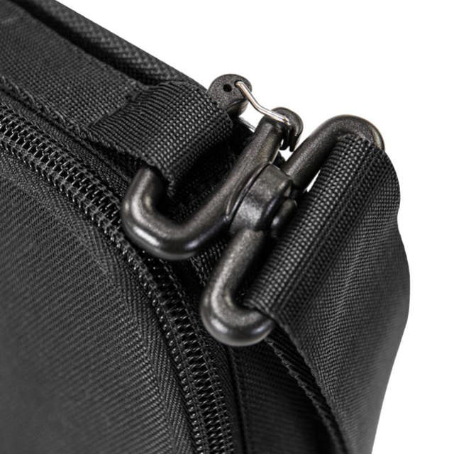 Everki Core Hard Shell Case 13.3