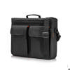 Everki Core EVA Laptop Bag 13.3