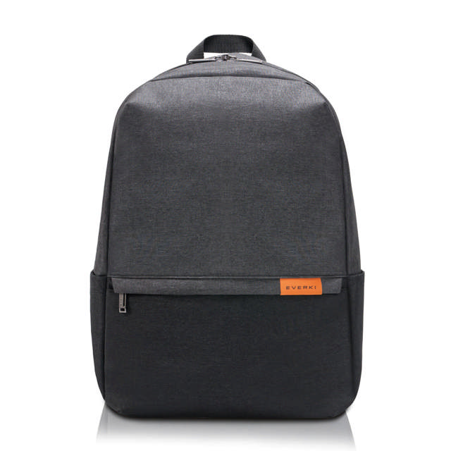 Everki 106 Backpack 15.6