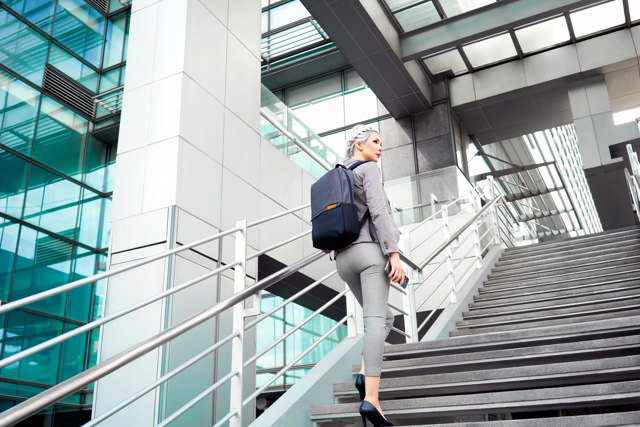 Everki 106 Backpack 15.6