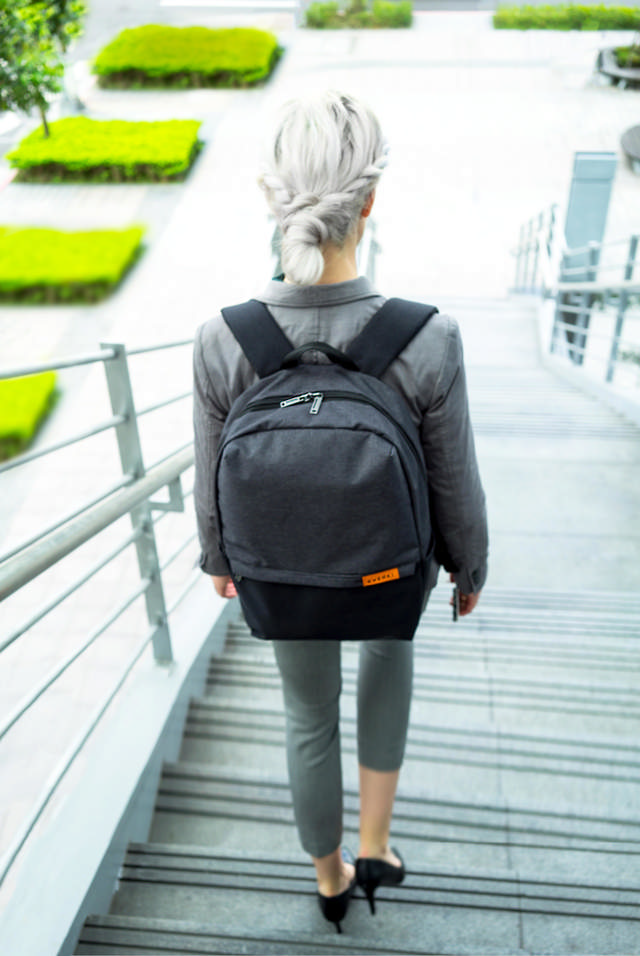 Everki 106 Backpack 15.6