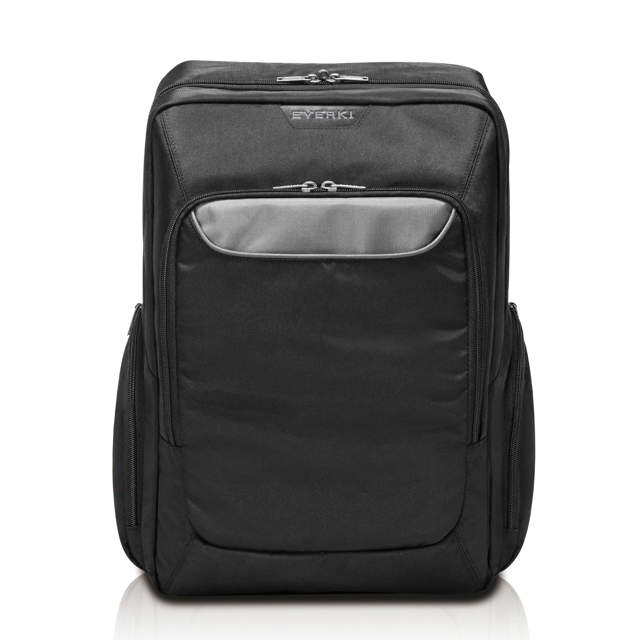 Everki Advance Laptop Backpack 15.6