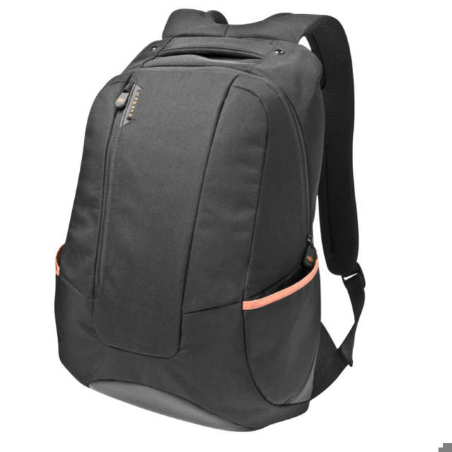 Everki Swift Light Laptop Bag 15.4
