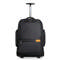 Everki Wheeled 123 Laptop Backpack ECO