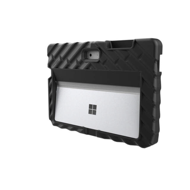 Gumdrop FoamTech Microsoft Surface GO